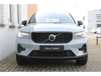 Occasion Volvo XC40 Plus 197 PK (144 kW) 2024 Grijs SUV