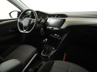 tweedehands Opel Corsa 1.2 Edition | Apple/Android Carplay | Zondag Open!