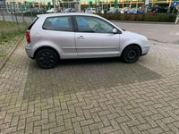 tweedehands VW Polo 1.2-12V Athene