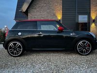 tweedehands Mini John Cooper Works 2.0 JCW Chili