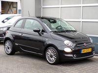 Afbeelding 1