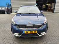 Afbeelding 2