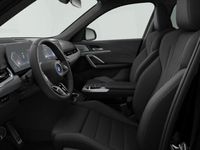 tweedehands BMW X1 ixDrive30 M Sportpakket - Verwacht: April 2024