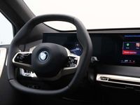 tweedehands BMW iX M60 High Exe 112 kWh