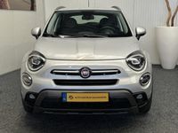 tweedehands Fiat 500X Cross 1.0 GSE City Cross NAVIGATIE CRUISE CONTROL