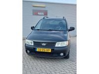 Afbeelding 2