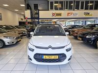 tweedehands Citroën C4 Picasso 1.6 THP Intensive