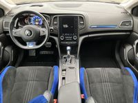 tweedehands Renault Mégane GT Estate 1.6 TCe 200PK / Automaat / 4-Control / A