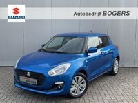 Afbeelding 1