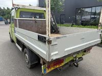Afbeelding 3