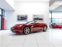 tweedehands Ferrari California 30 ~ Munsterhuis~