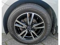 tweedehands Hyundai i20 1.2 DRIVE COOL CARPLAY NAVI STOE