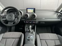 tweedehands Audi A3 Sportback e-tron PHEV PANO*SPORTSTOEL*KEYLESS*