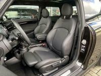 tweedehands Mini Cooper S 2.0 Facelift Panorama Navigatie Blackpackage