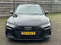 tweedehands Audi A6 Allroad 50 TDI q. Sp. PL. S