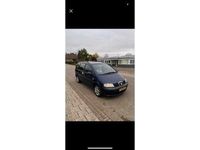 tweedehands Seat Alhambra 2.0 Stella AUTOMAAT / 7 PERSOONS