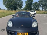 Afbeelding 2