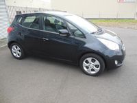 tweedehands Kia Venga 1.4 CVVT X-ecutive Staat in Hoogeveen