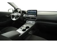 tweedehands Hyundai Kona EV Style 64 kWh