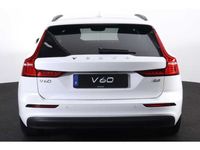 tweedehands Volvo V60 B4 Core