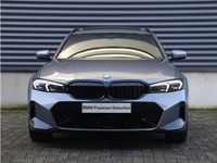 Occasion BMW 330 M Sport 291 PK (214 kW) 2026 Grijs Stationwagen