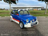 tweedehands Fiat 750 ZASTAVA0.75 S / Luxe