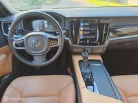 tweedehands Volvo V90 2.0 D3 Momentum