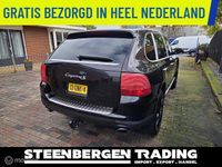 Afbeelding 3