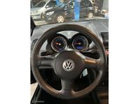 tweedehands VW Lupo 1.4 Airco