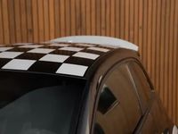 Afbeelding 3