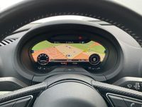 tweedehands Audi A3 Limousine 30 TFSI S Line in/ex Virtual-Cockpit Ban