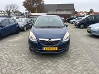 Afbeelding 1