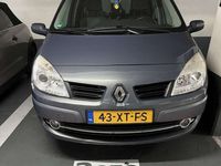 Afbeelding 3