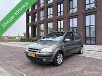 Afbeelding 1