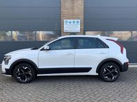 Afbeelding 2