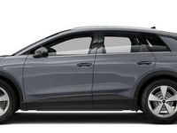 tweedehands Audi Q4 e-tron vernieuwd 45 Edition 77 kWh