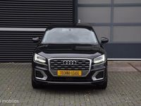 Afbeelding 3