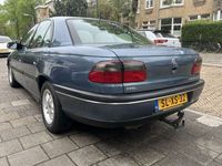 Afbeelding 3