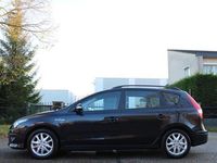 tweedehands Hyundai i30 CW 1.6i i-Motion | CLIMA | CRUISE | TREKHAAK | NAP