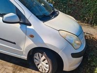 Occasion Nissan Pixo 68 PK (50 kW) 2010 Hatchback