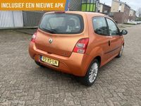 tweedehands Renault Twingo 1.2-16V Dynamique