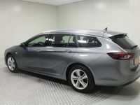 tweedehands Opel Insignia Sports Tourer 1.5 Turbo Business Exec | Camera / Climate / Keyless / AGR / LED