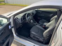 tweedehands Seat Leon SC 1.8 TSI FR Business Sport , Automaat