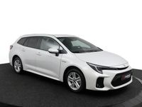 Occasion Suzuki Swace Style 140 PK (102 kW) 2024 Overige Stationwagen