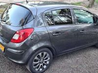 tweedehands Opel Corsa 1.4-16V 111 Edition