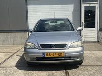 Afbeelding 3