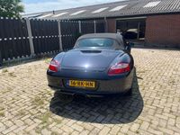 Afbeelding 3