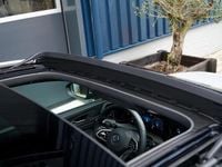 Occasion VW Golf VIII R-line 150 PK (110 kW) 2021 Grijs Hatchback