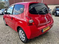 tweedehands Renault Twingo 1.2 Rip Curl