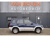 Afbeelding 2